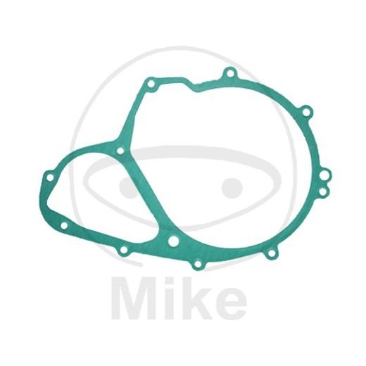 Generator cover gasket ATHENA S410010017002