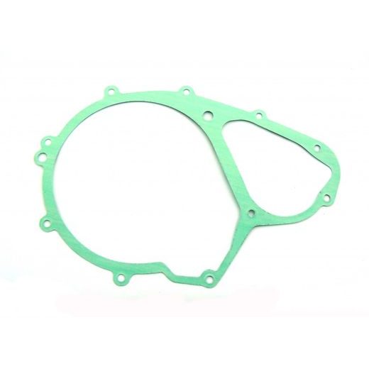 Generator cover gasket ATHENA S410010017002