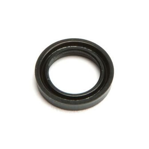 FF free piston KYB 110310000201 shaft seal