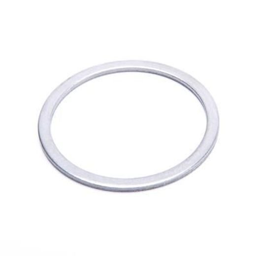 Washer FF next to oil seal KYB 110770000401 48mm