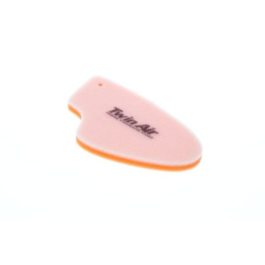 Luftfilter TwinAir 161016
