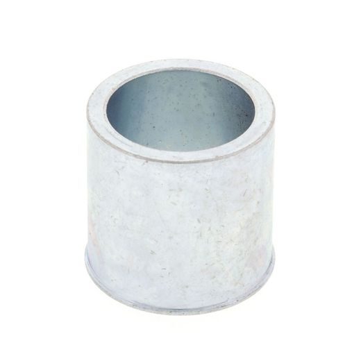 Satz Raddistanzelemente All Balls Racing WS11-1007