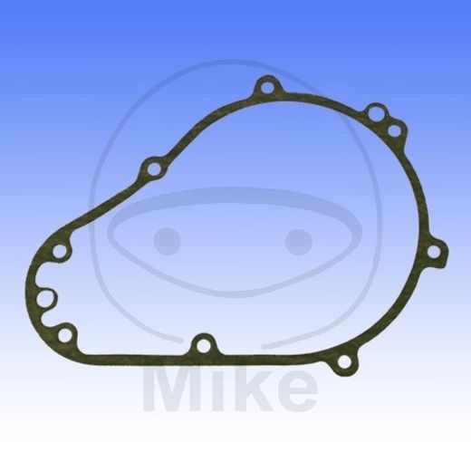 Generator cover gasket ATHENA S410250017012