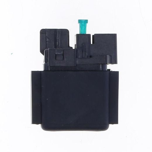 Starter Relay ATHENA S410250402007