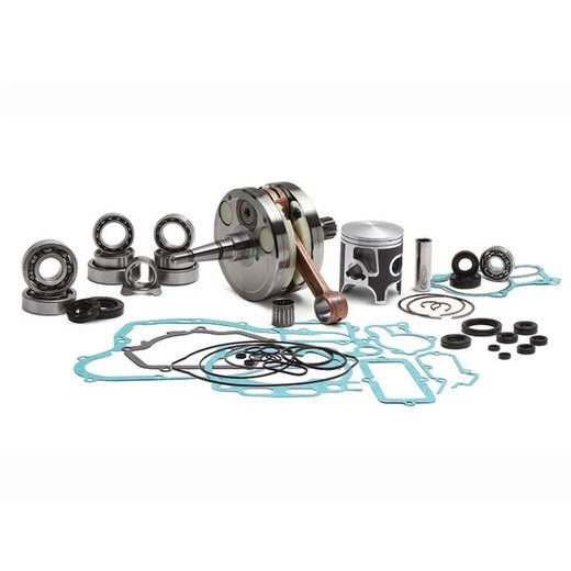 Engine bottom end kit WRENCH RABBIT 8-WR00006A