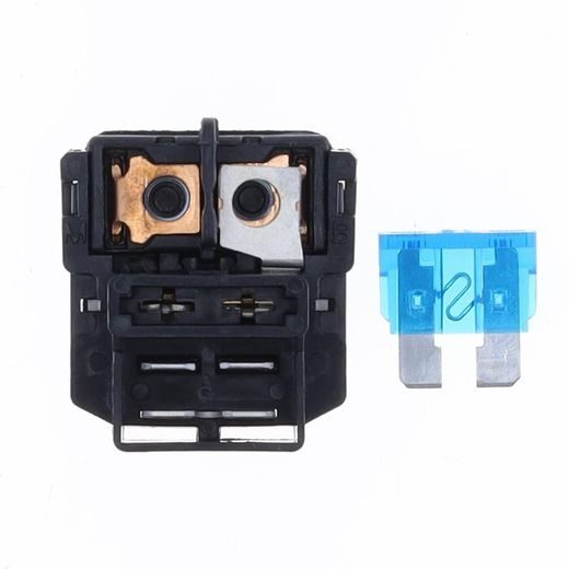 Starter Relay ATHENA S410210402005