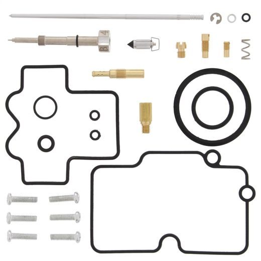 Carburetor Rebuild Kit All Balls Racing CARK26-1282