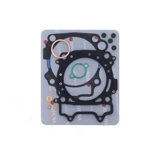 Dichtungssatz TOPEND (Kopf+Zylinder) ATHENA P400485600213 (valve cover gasket not included)
