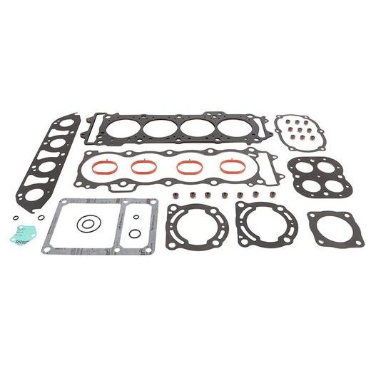 Top End Gasket Kit WINDEROSA TEGS 610421