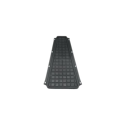 Central floor mat RMS 142670021