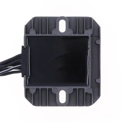 Voltage Regulator ATHENA S410510401004