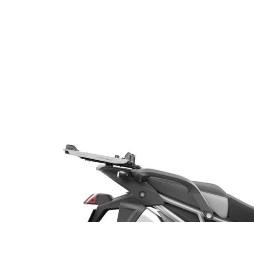 Montagesatz Top Master SHAD T0TG90ST