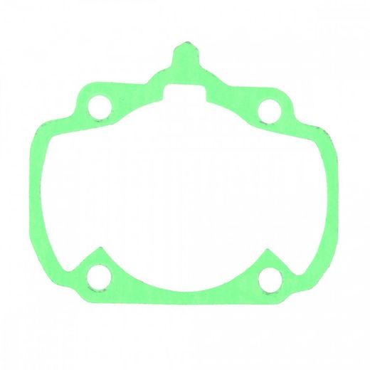 Cylinder base gasket ATHENA