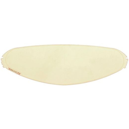 Pinlock 70 for visor CASSIDA APEX