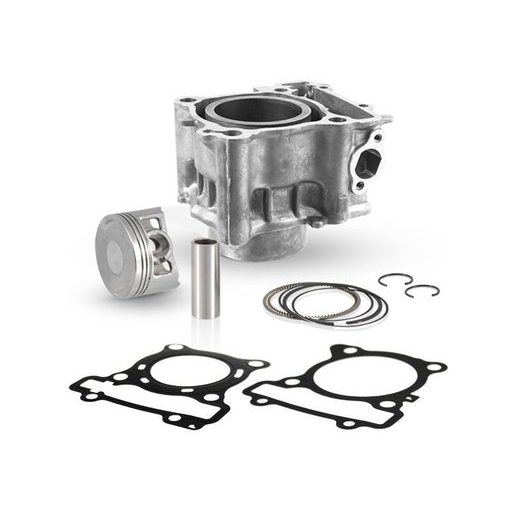 Cylinder Evok 100081290