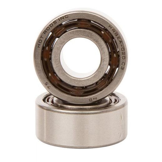 Counter balancer kit HOT RODS BBK0012