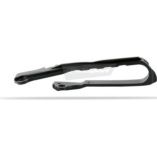 Chain slider POLISPORT 8451600001 schwarz