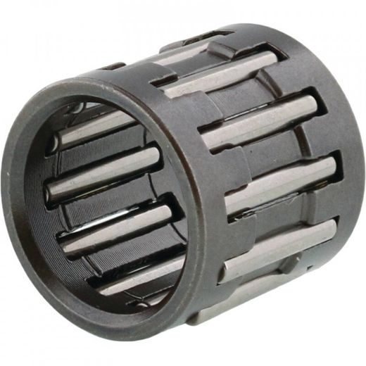 Wrist Pin Bearing HOT RODS WB108