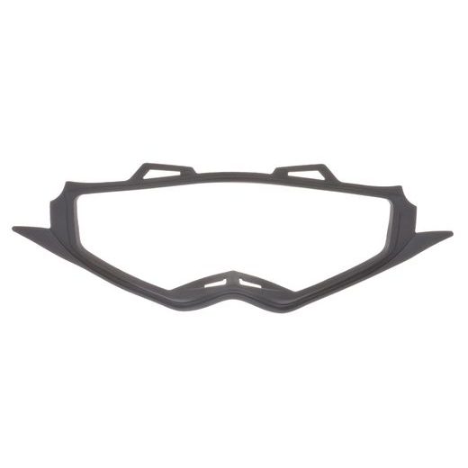 Visor gasket CASSIDA TOUR