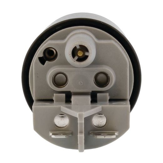 Fuel Pump Kit All Balls Racing 47-2065