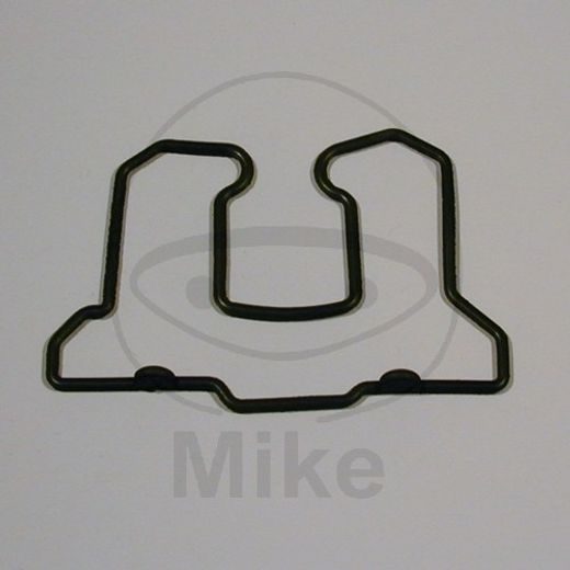 Valve cover gasket ATHENA S410250015001