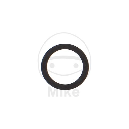 Intake gasket ATHENA S410190010026