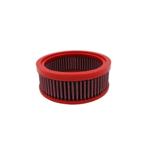 Hochleistungsluftfilter BMC FM372/16