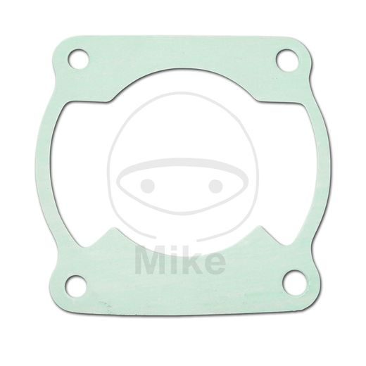 Cylinder base gasket ATHENA S410485006016
