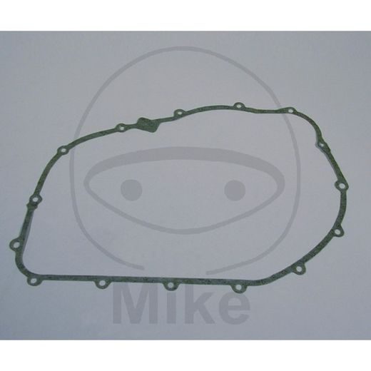 Clutch cover gasket ATHENA S410210016022