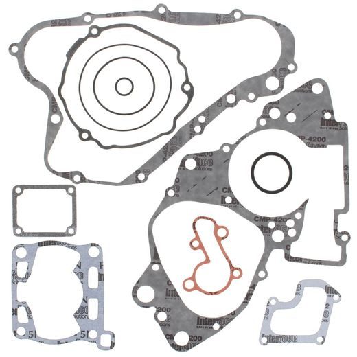 Complete Gasket Kit WINDEROSA CGK 808505