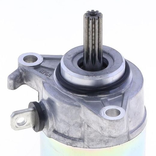 Starter Motor ATHENA S410485400005