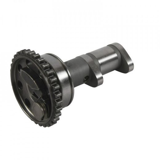 Camshaft exhaust HOT CAMS 4287-1E