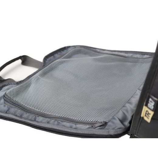 Innere Tasche SHAD X0IB47 for TERRA