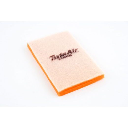 Luftfilter TwinAir 152421