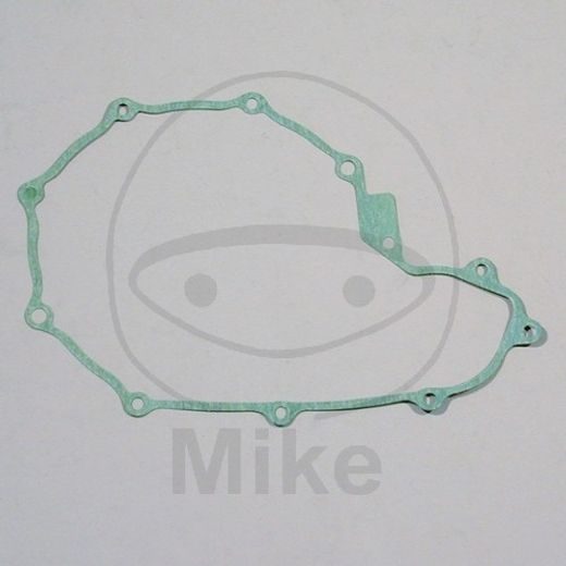Generator cover gasket ATHENA S410210149007