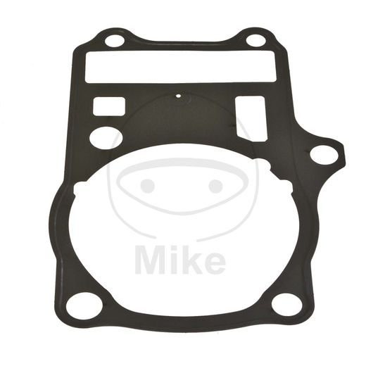 Cylinder base gasket ATHENA S410210006114
