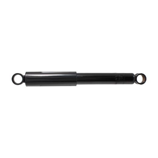 Shock absorber RMS 204565020 hinten