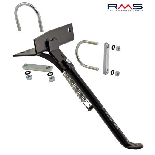 Side stand RMS 121630460