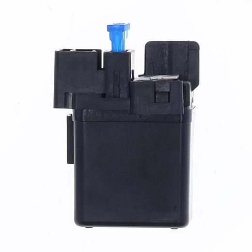 Starter Relay ATHENA S410210402005