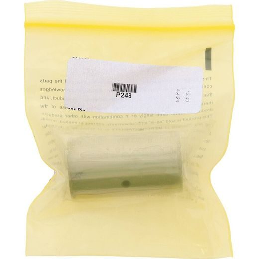 Crank Pin HOT RODS P248