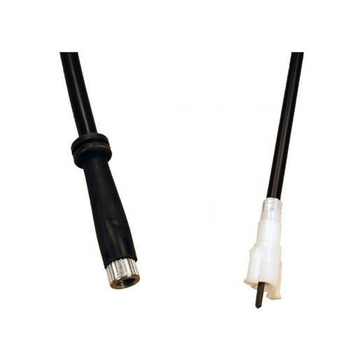 Speedometer cable JMT