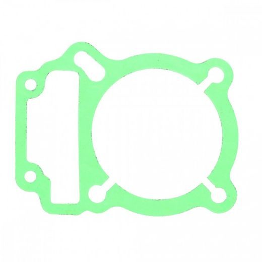 Cylinder base gasket ATHENA
