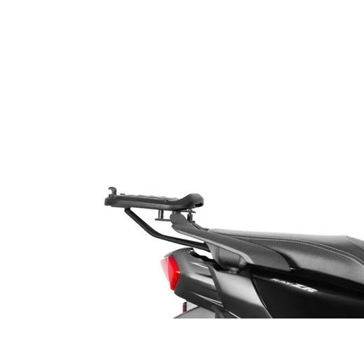 Montagesatz Top Master SHAD Y0RY14ST