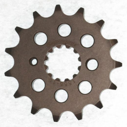 Ritzel SUPERSPROX CST-1555:15