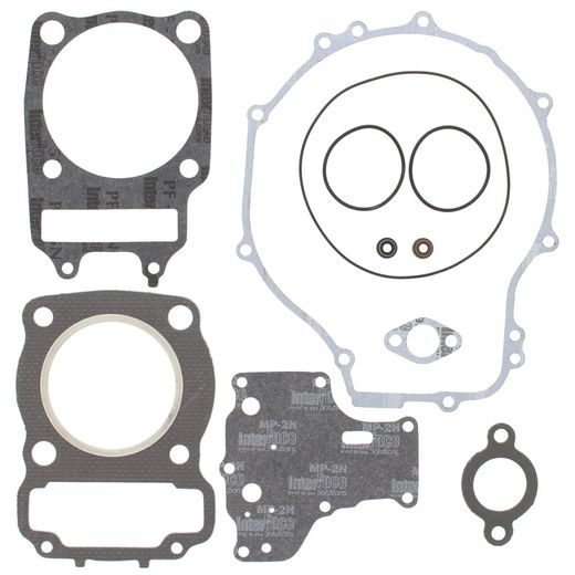 Complete Gasket Kit WINDEROSA CGK 808836