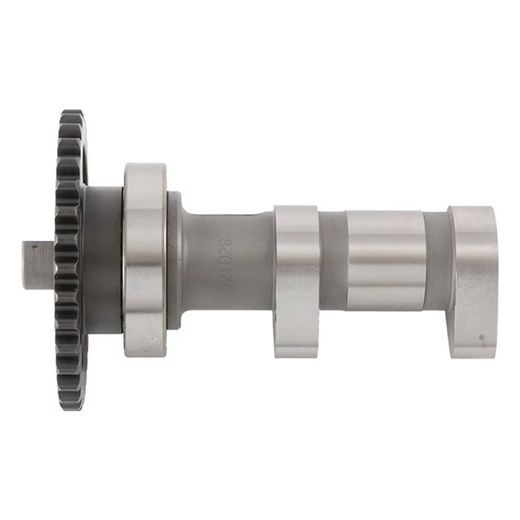 Camshaft exhaust HOT CAMS 2073-1E