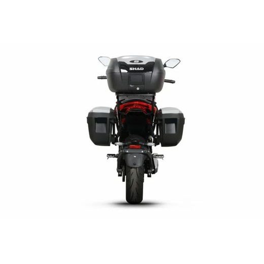 Monatgesatz 3P System SHAD V0VR30IF