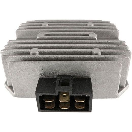 Regulator ARROWHEAD AYA6023