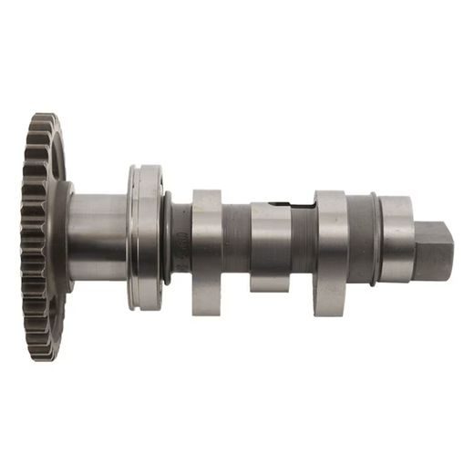 Camshaft unicam HOT CAMS 1139-2