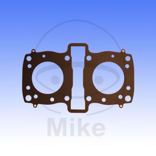 Cylinder head gasket ATHENA S410485001076